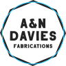 A&N Davies Fabrications LTD